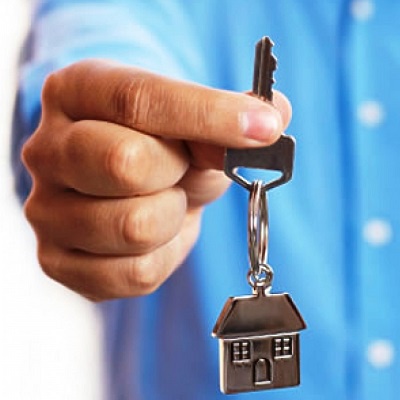 день риэлтора